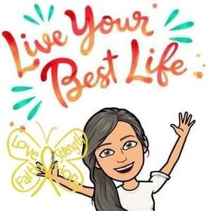 Meet your Posher, Chantelle